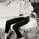 Illustration for article titled French Women Don't Get Slacks.